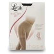 LEVANTE Body Slim 40