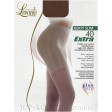 LEVANTE Body Slim 40 Extra