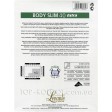 LEVANTE Body Slim 40 Extra