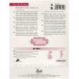 LEVANTE Body Slim 40 Total Control