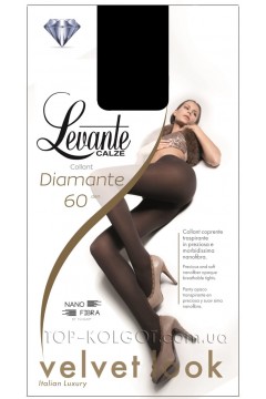 LEVANTE Diamante 60 XL