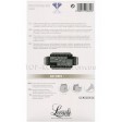 LEVANTE Diamante 60 XL