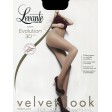 Колготки матові з мікрофібри  LEVANTE Evolution 30