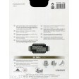 Колготки матові з мікрофібри  LEVANTE Evolution 30