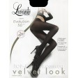 Колготки из микрофибры LEVANTE Evolution 50