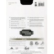 Колготки из микрофибры LEVANTE Evolution 50