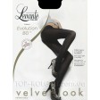 Колготки из микрофибры LEVANTE Evolution 80