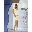LEVANTE Extra 15 Super Maxi