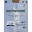 LEVANTE Extra 15 Super Maxi
