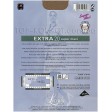 LEVANTE Extra 20 Super Maxi
