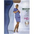 LEVANTE Extra 40 Super Maxi