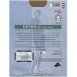 LEVANTE Extra 40 Super Maxi
