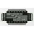 Колготки теплые из микрофибры LEVANTE Diamante 90