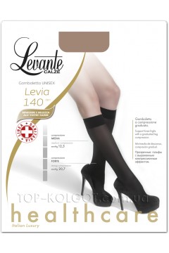 LEVANTE Levia 140 gambaletto