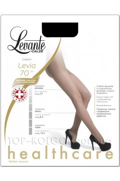 LEVANTE Levia 70