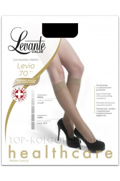 LEVANTE Levia 70 gambaletto