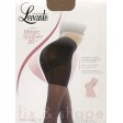 LEVANTE Magic Shaper 20