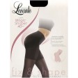 LEVANTE Magic Shaper 40