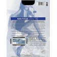 LEVANTE Matisse 10 FARD