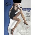 LEVANTE Matisse 10 FARD