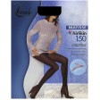 Колготки плотные LEVANTE Matisse AirSkin 150