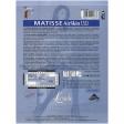Колготки плотные LEVANTE Matisse AirSkin 150