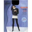 Колготки плотные LEVANTE Matisse AirSkin 250