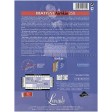 Колготки плотные LEVANTE Matisse AirSkin 250