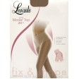 LEVANTE Model Top 20