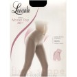 LEVANTE Model Top 40