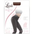 LEVANTE Model Top 70