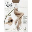 LEVANTE Perfect Skin light control top 5