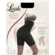 LEVANTE Perfect Shape