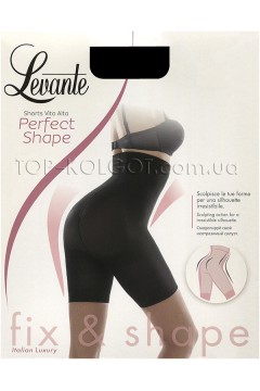 LEVANTE Perfect Shape