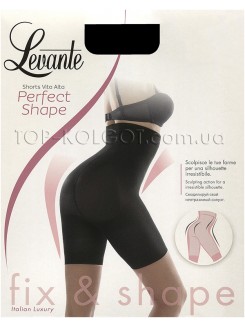 LEVANTE Perfect Shape