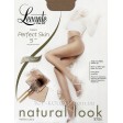LEVANTE Perfect Skin 5