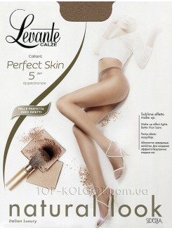 LEVANTE Perfect Skin 5