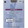  Колготки в мелкую сетку LEVANTE Retina 40