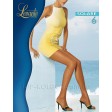 LEVANTE Solare 6