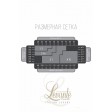 Классические колготки с шортиками LEVANTE Unica 40