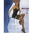 Панчохи LEVANTE Vanita 15