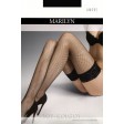 Панчохи MARILYN Amore kab