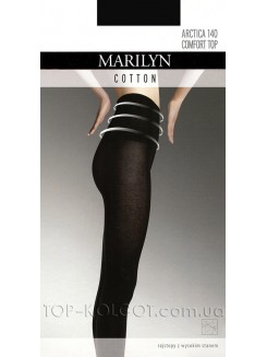 MARILYN Arctica 140 comfort top XL