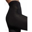MARILYN Arctica 140 comfort top XL