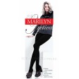 MARILYN Arctica 250
