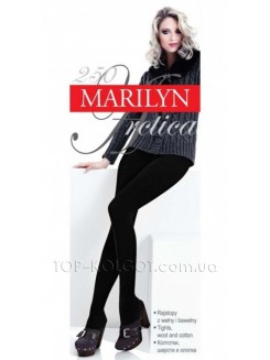MARILYN Arctica 250