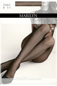 MARILYN Charly M04