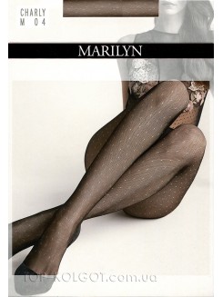 MARILYN Charly M04