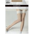 Панчохи MARILYN Coco I 16