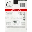 MARILYN Cover 100 XL